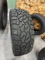 Roadcruza RA7000