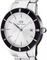 Daniel Wellington Iconic Paradigma DW00100819