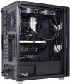 Artline WorkStation W79