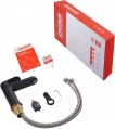 KOER KB-10030-01