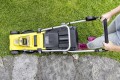 Karcher LMO 3-18 1.445-411.0