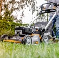 Worx WG761E