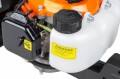 EuroCraft HT35