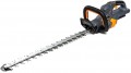 GTM HT56/560BL