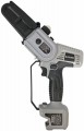 Volpi KVS5100