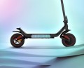 Sencor Scooter X20