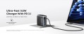 ANKER Laptop GaN Charger 140W