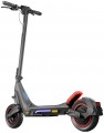 Motus Pro 10 Urban