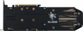 PowerColor Radeon RX 9060 XT Hellhound 8GB