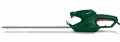 Parkside PHS 450 A1