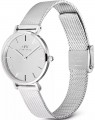 Daniel Wellington Petite Reflection DW00100796