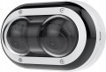 Axis P4708-PLVE