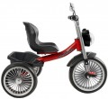 Best Trike BS-69116