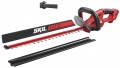 Skil 0440 CA