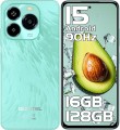 Oukitel C65