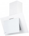 Akpo WK-4 Optima 50 BK