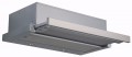 Akpo WK-7 Light Eco RK 700 60 BK