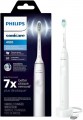 Philips Sonicare 4100 Series HX3681/23