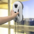 Liectroux YW610