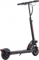 Kaabo Skywalker 8 ECO500