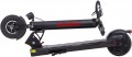 Kaabo Skywalker 8 ECO500