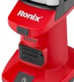 Ronix RH-4238