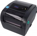 TSC TC200