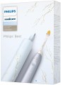 Philips Sonicare 9900 Prestige HX9997/32