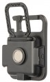 Intertool LB-0160