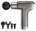 INSPIRE SL-777