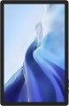 Doogee Tab E3 Pro
