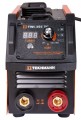Tekhmann TWI-355 TB 847861