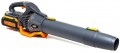 GTM AB56/1374BL Kit