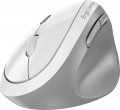 Genius Ergo 8350S