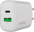 Canyon CNE-CHA250-31