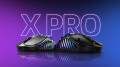Gravastar Mercury X Pro