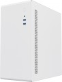 Gamemax A200-WH-NP