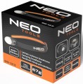NEO 99-123