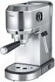 Severin KA 5997
