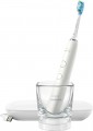 Philips Sonicare DiamondClean 9000 HX9911/27