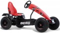Berg XL B.Super BFR