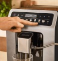 Krups Evidence Hot&Cold EA 898