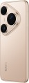 Huawei Pura 80 Pro