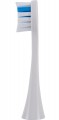 Scandix TB7U-W