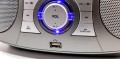 Soundmaster SCD1800TI