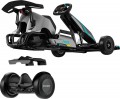 Ninebot Gokart Pro 2