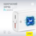 PIKO TC-PD452