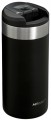 Stanley Aerolight Transit Mug 0.35