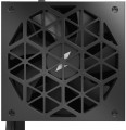 1stPlayer HA-AC V2