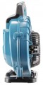 Makita DUB363PG2V
